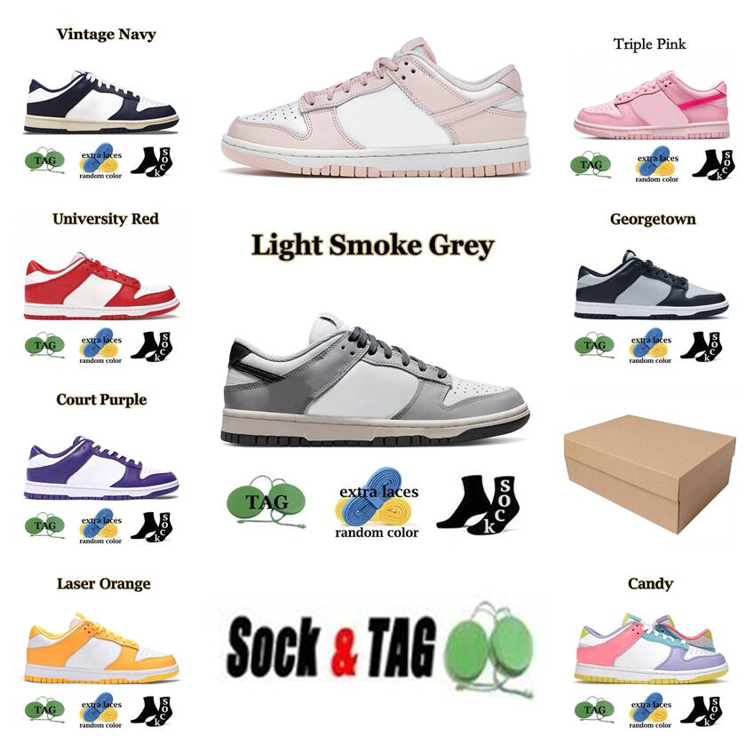 

Perfect sb dunks panda designer casual shoes dunked University Blue UNC Vintage Green pink Paisley Rose Whisper Chicago trainers outdoor sports sneakers mens box, Dk (28)36-45