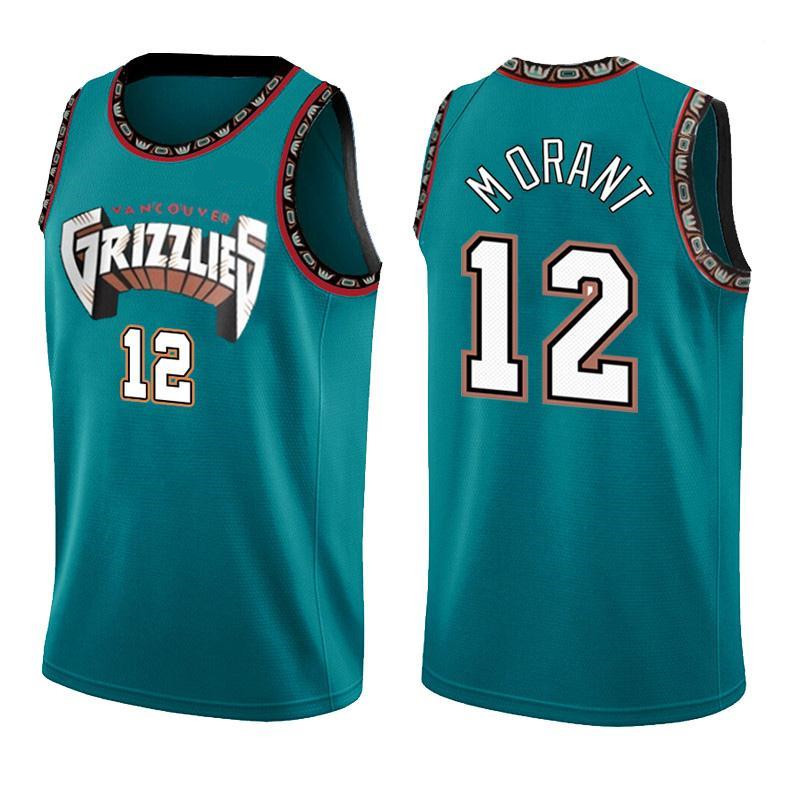 

2022 fdasd, Custom cool base women jersey