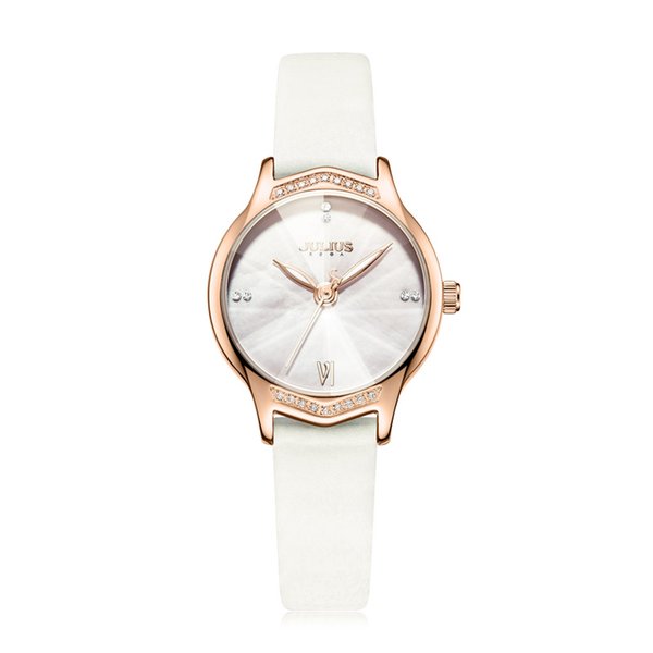

2022 Julius Watch JA-1155 gift C3, C1