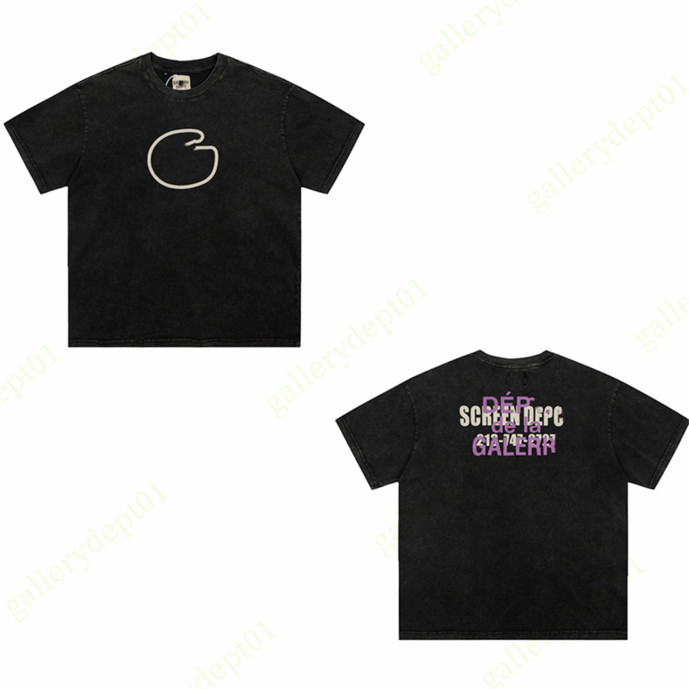 

mens t shirt designer t shirts vintage tshirts hand drawn doodle clothes graphic tee oversized W6, Style no. 23