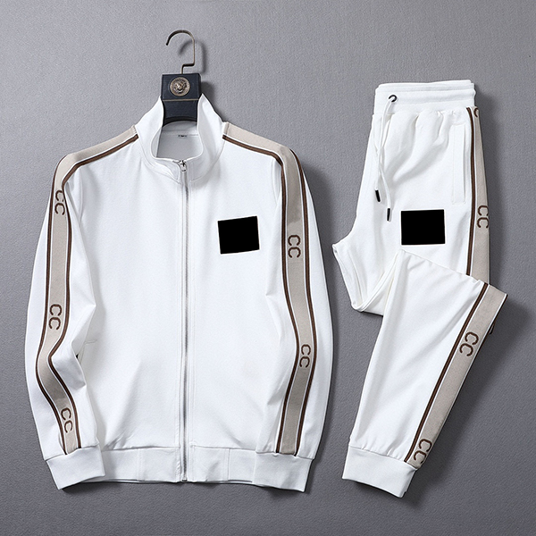 

yyss classic 2022 Great clothes selling jogging design fashion Mens Tracksuits shorts outdoor men's sportswear street hip hop casual wear high quality sports, Supplier