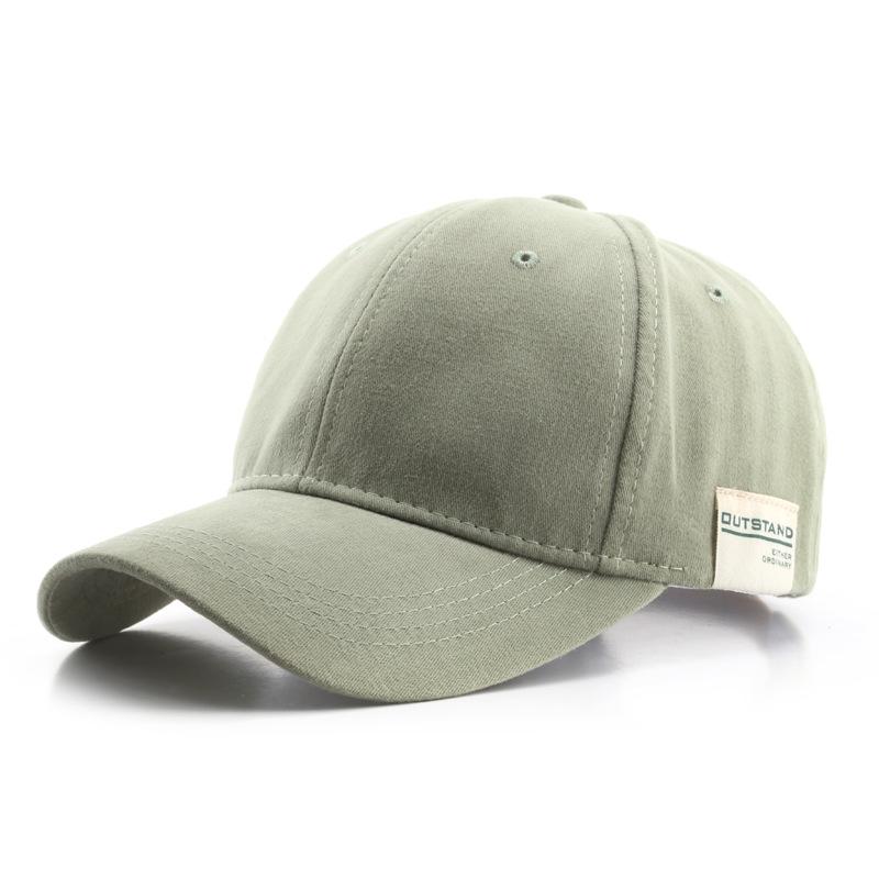 

Berets Japanese Style Soild Short Brim Visors Man Woman Fashion Casual Baseball Cap Student Summer Outdoor Sun Sunscreen Snapback Hats, Beige