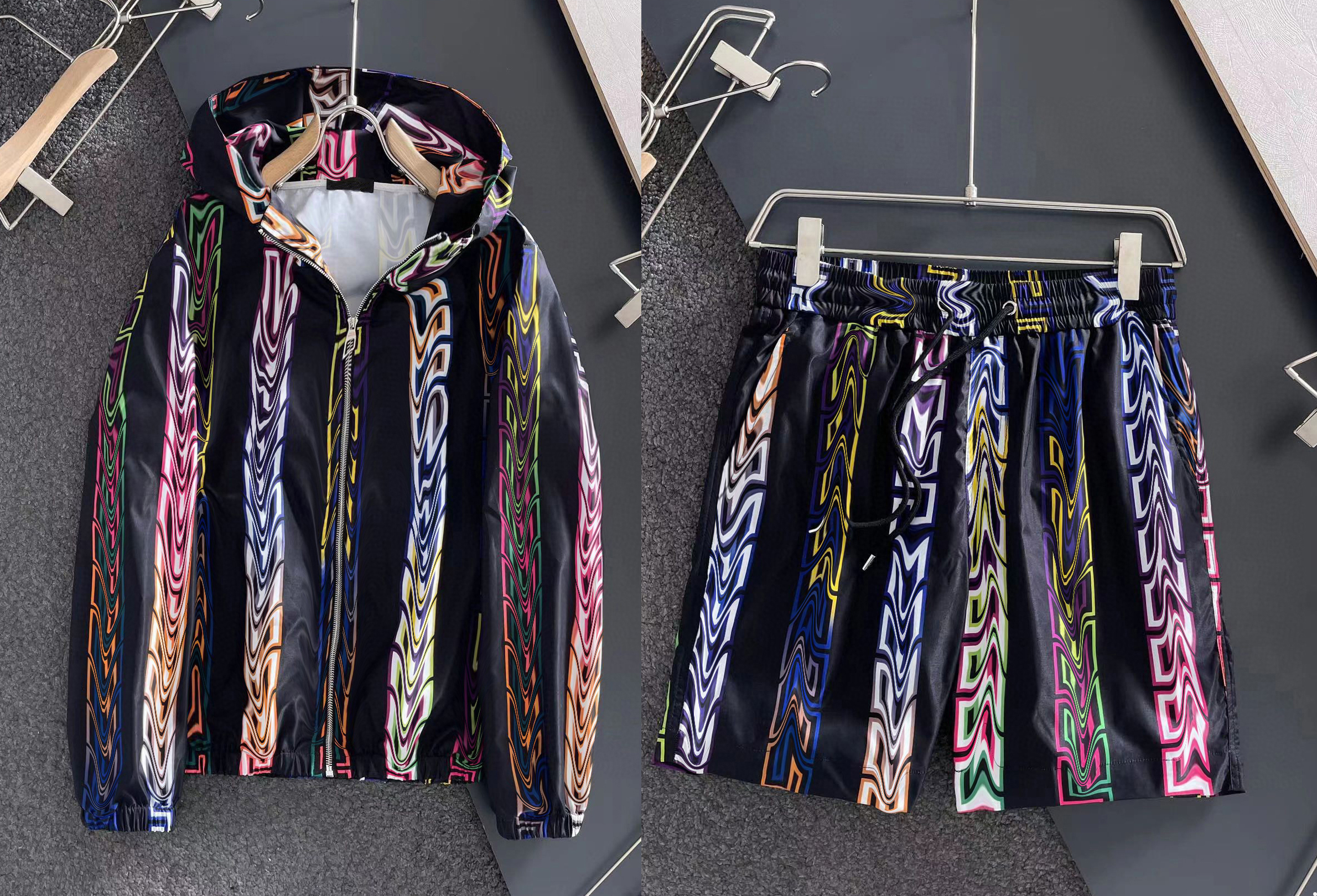 

2022ss Cotton Mens Golf Polo Shirt Polo Blank Hoodies Embroidered High Quality Camisas Polyester Men Quantity Custom Turtleneck Plus Size T132, Customize