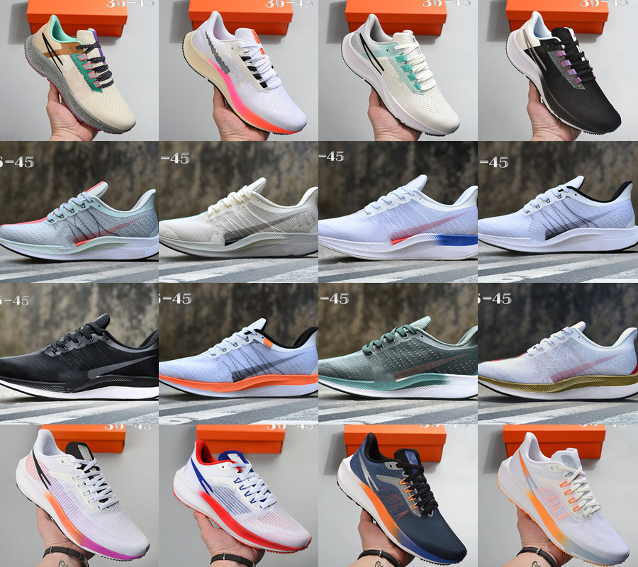 

wholesale Mens zoom Pegasus 38 39 Graffiti Black White Running Shoes Turbo 2 Vast Grey Photo Dust Rawdacious LE Greedy Womens Hyper Pink Zooms 35 Trainers Sneakers, Please contact us