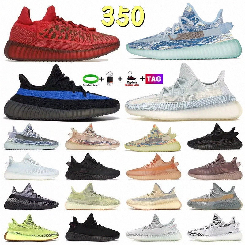 

Designer V2 350 Casual Shoes Granite Onyx Bone Shoe Dazzling Blue Marsh Oreo Reflective Beluga Natural Cinder Carbon 350 yeezys yezzies, 16