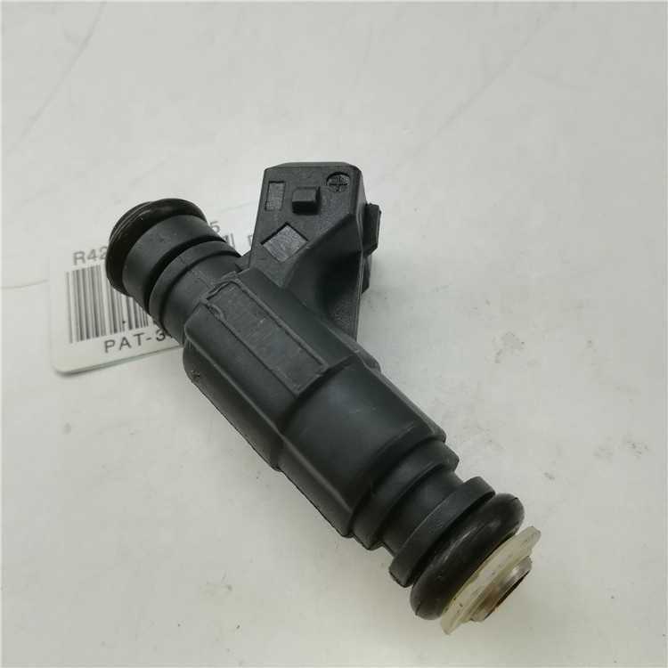 

PAT Auto Fuel Injector 1.8L 0280156063 For Audi TT Quattro 06A906031BC
