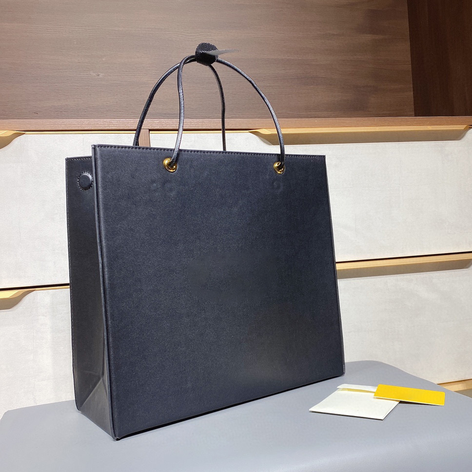 2022 ss ladies shopping bag womens wallets fashion shoulder Stuff Sacks casual Luxurys Designers bags letter leather Purses Plain handbags clutch op