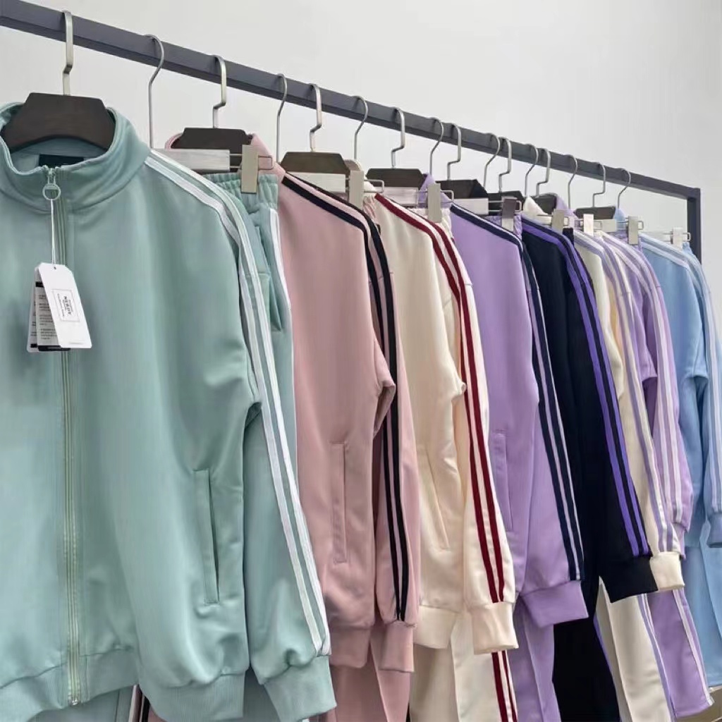 

Women Tracksuits football tracksuit woman summer suit man short pants Jogger suits for teen girls men short set zipper sportsuit womens designer clothing sportwear, Customize