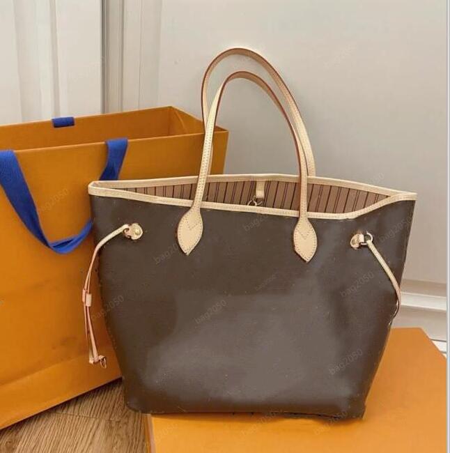 

[In stock] 2pcs/set New fashion women bag handbags ladies designer composite bags lady clutch bag shoulder tote female purse wallet, Customize