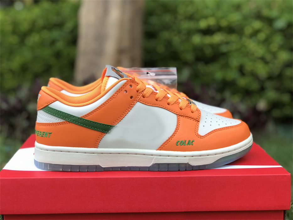 

Florida A&M University FAMU x Handmade SB Shoes Mens Women Skate Casual Shoes Trainers Sneakers, Contact other shoe