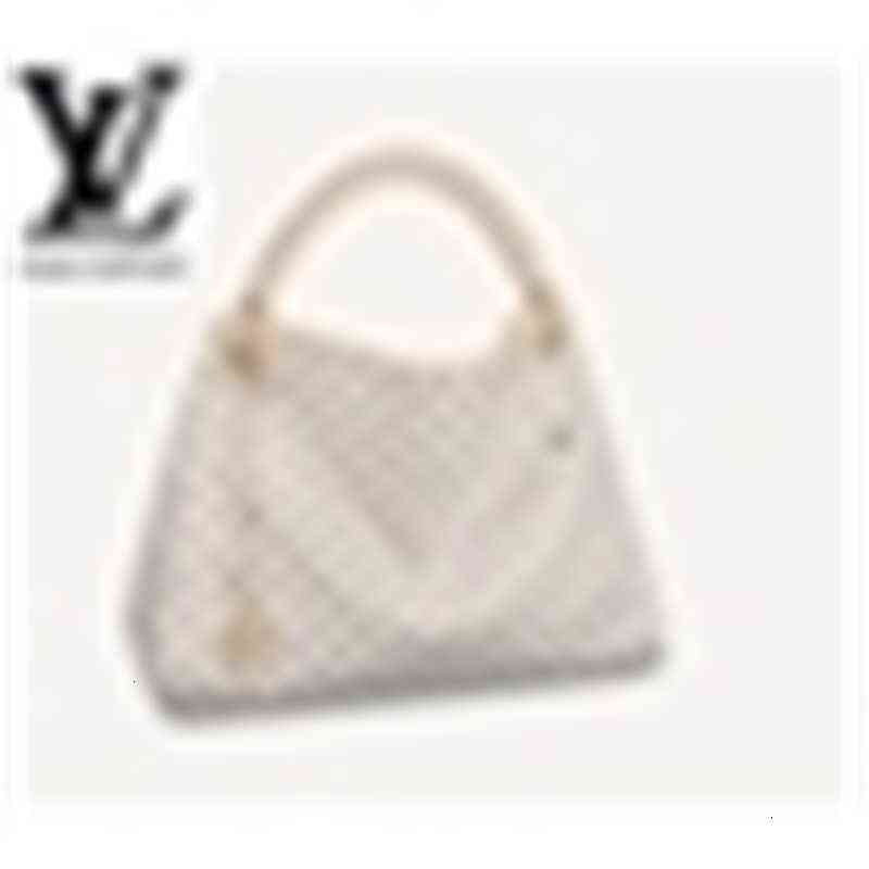 

Luxury Brand N40253 ARTSY MEDIUM HANDBAG Women Handbags Top Handles Shoulder Bags Totes Evening Cross Body Bag, Picture shows