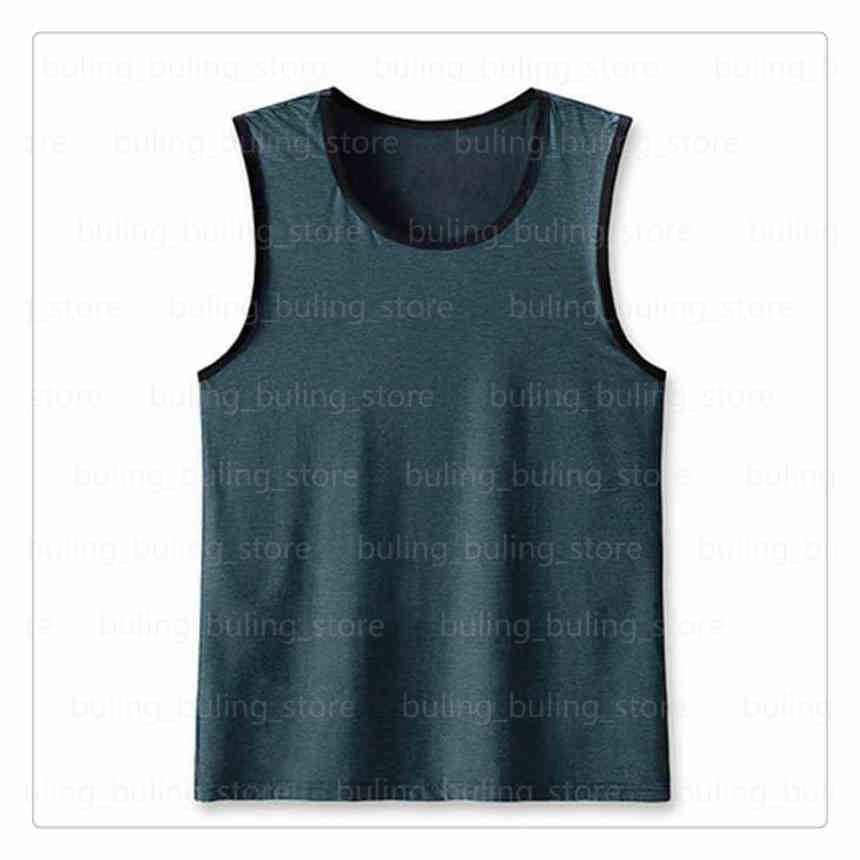 

MEN Youth Womens Kids Basketball Jersey 2021 2022, Women new custom cool base(b w)
