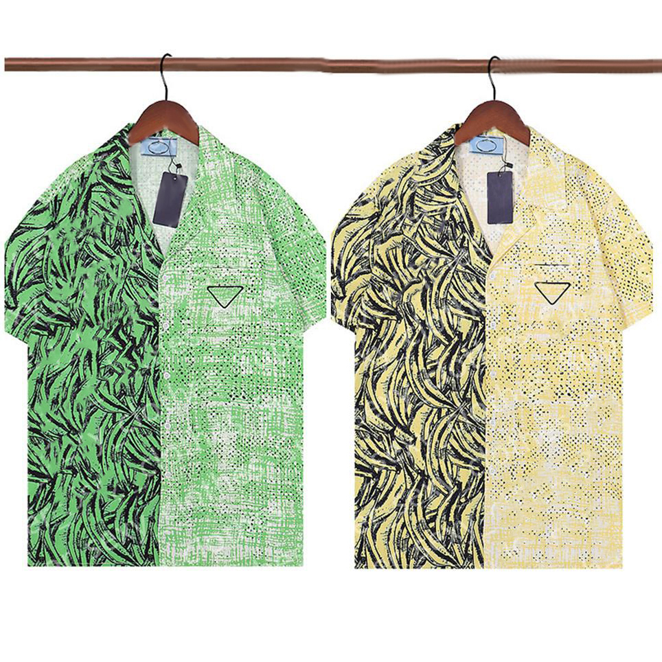 

Mens Designer T Shirt high quality shirt Summer triangular T-shirt Quick Dry tshirt seiko Print designers men womens short sleeves tops tee, This option does no shipe