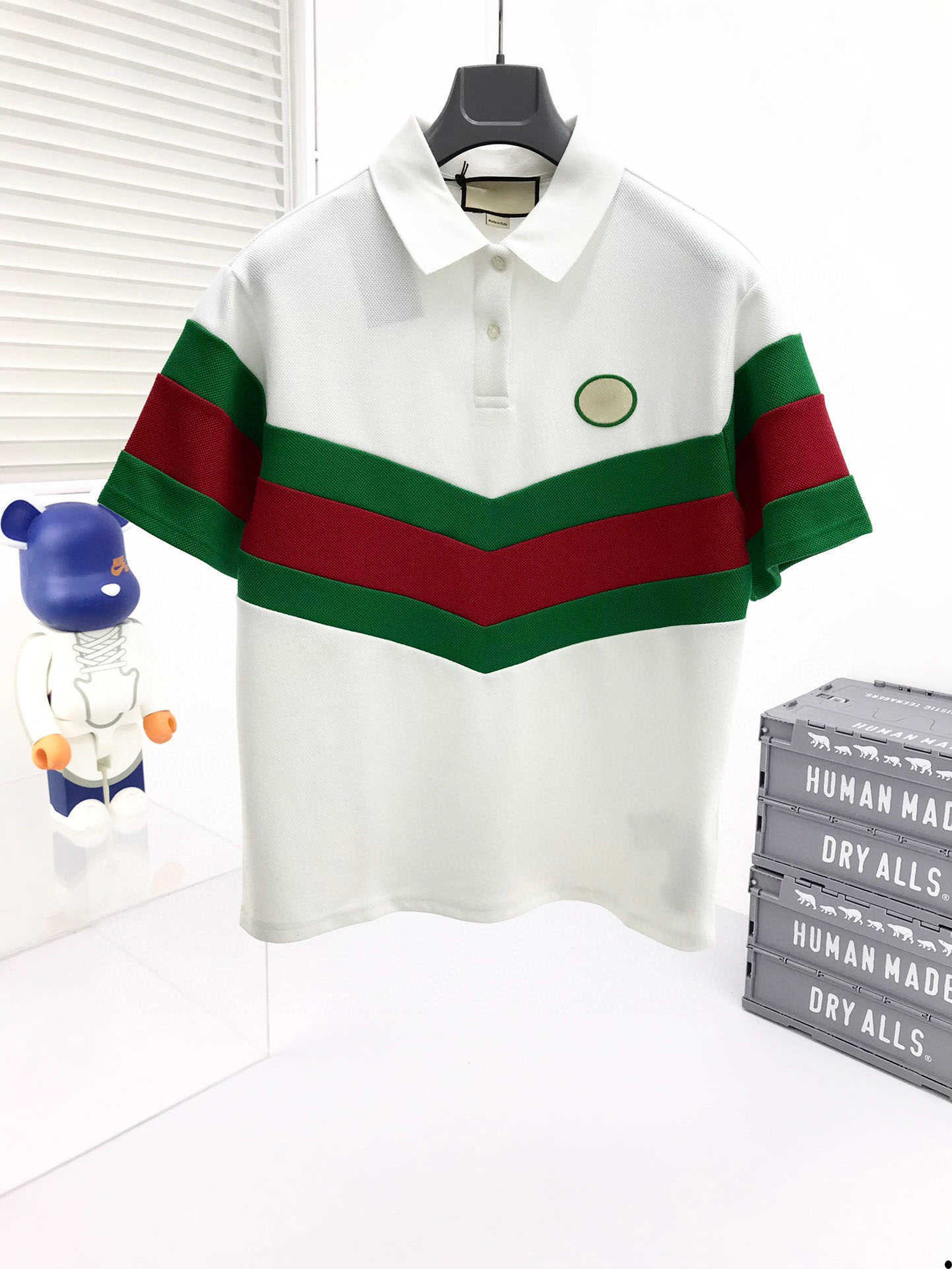 

Warm Hooded Hoodies Mens Womens Fashion Streetwear Pullover Sweatshirts Loose Lovers Tops Clothing polo shirt hat, Ivory