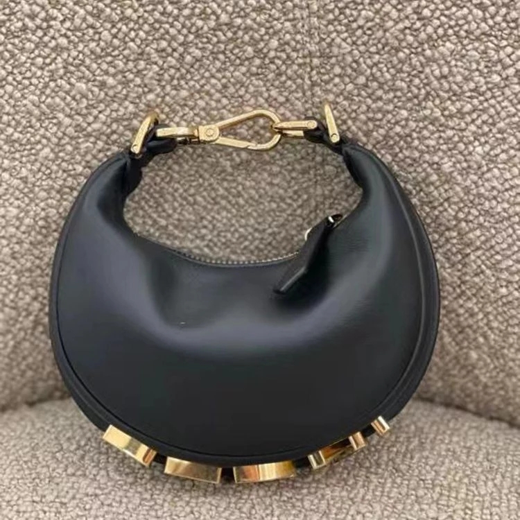 

Evening Bags 2022 Women Fashion Luxury High Quality Bag Leather Charm Shoulder Bottom Letters Handbags Vibe Ava Designer Graphy ins Tote Mini Bags, White