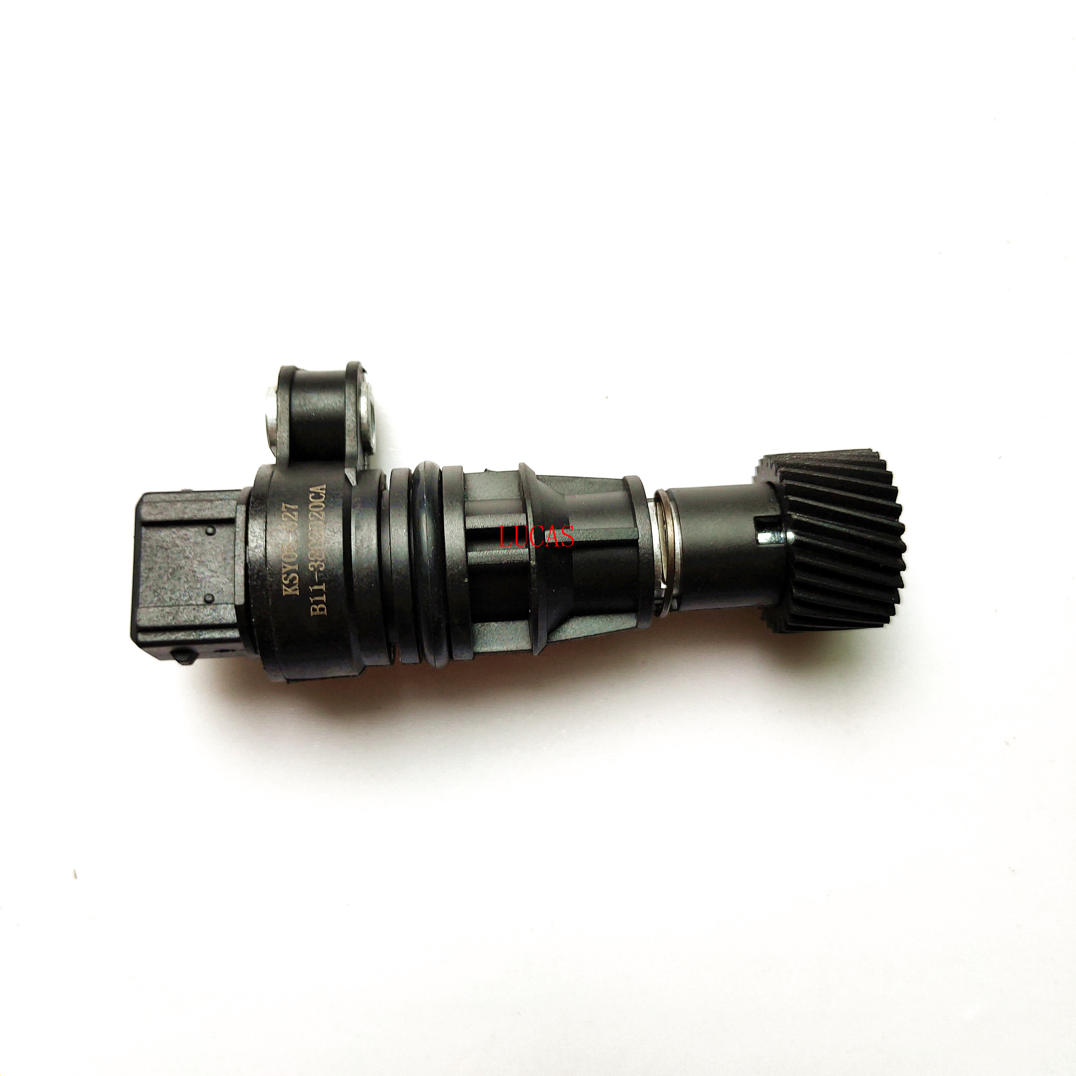 

29 Teeth Odometer Speed Sensor For Chery Tiggo 2.0 B11-3802020CA