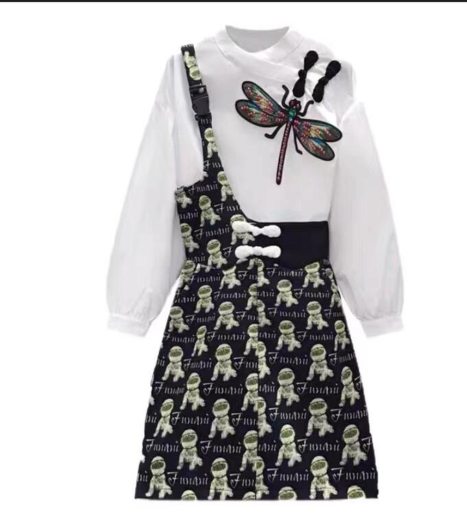 

04 -3 lucas payment link Maternity Bottoms PKBAASFV2 true to size we send real QC before ship