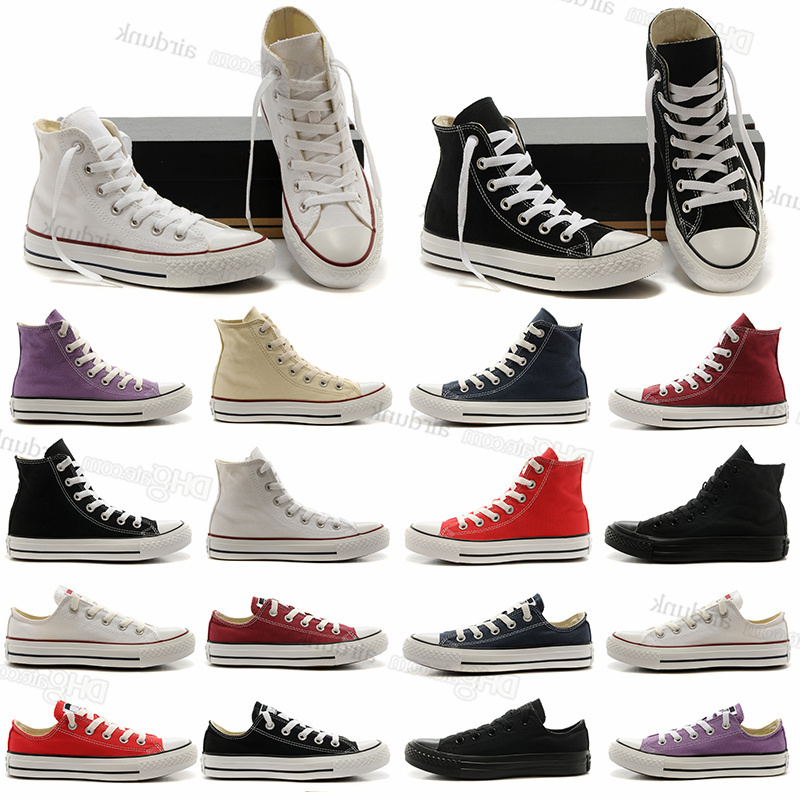 

Canvas Star 1970s chuck 70 platform Hi Slam Jam Triple Black White High Low Women 1970 all stars 70s, I need look other product