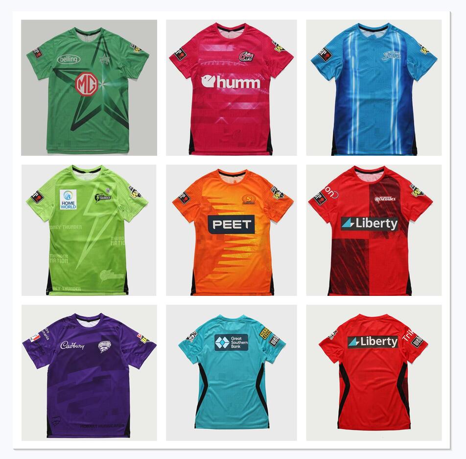 

21 22 Cricket Jerseys shirts rugby jersey IRELAND INDIA AUSTRALIA MAORI 2021 2022 uniform ZEALAND shirt Top Quality, Black