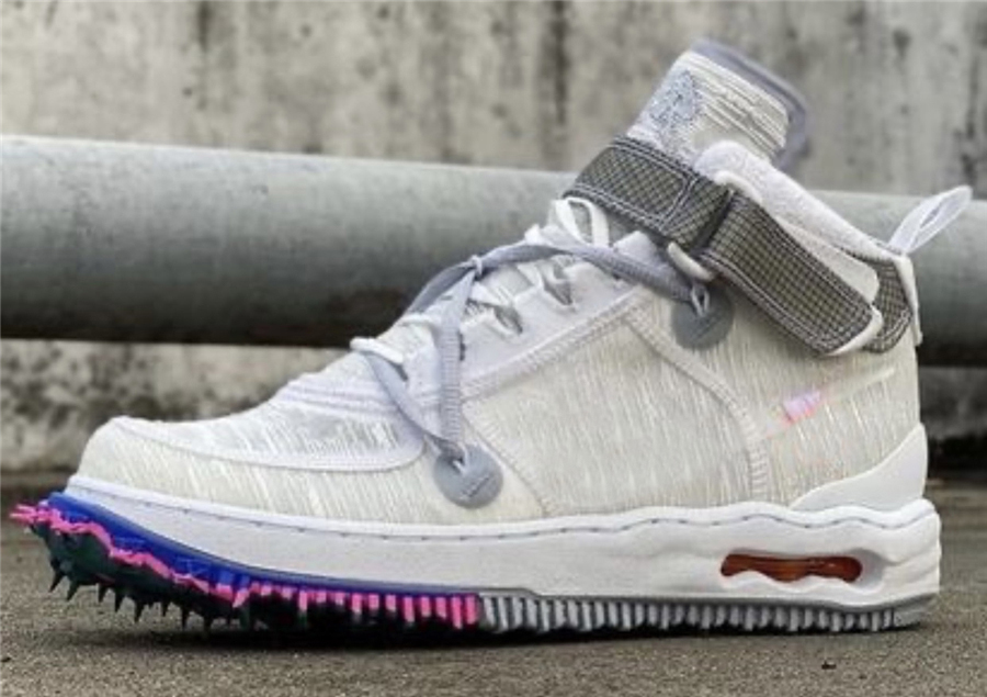 

2022 Release Authentic Force 1 Mid white Shoes 1s Women Men Sports Sneakers with Box 36-46