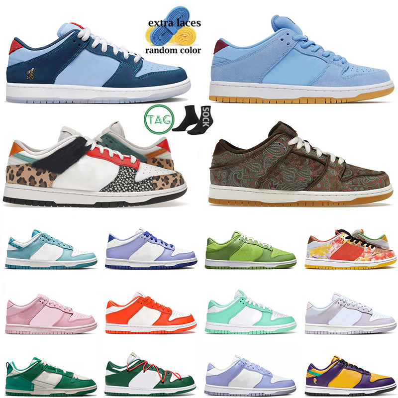 

disrupst 2 casual shoes big size 48 men women sneakers Lilac Black White Mint Syracuse Chunky Grey Fog Animal Why So Sad Lisa Leslie low trainers tennis, A12 why so sad 36-45