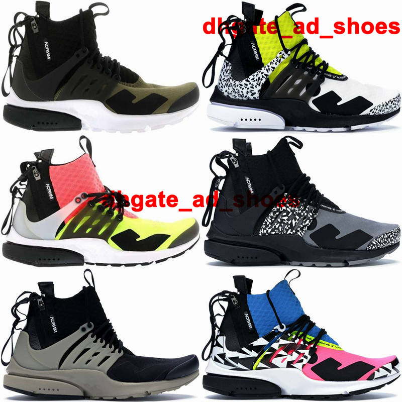 

Mens Casual Eur 46 Sneakers Presto Acronym Size 12 Trainers Shoes Runnings Olive US12 Women Zapatos Schuhe AH7832-100 Air Big Size Racer Pink Us 12 Dynamic Yellow