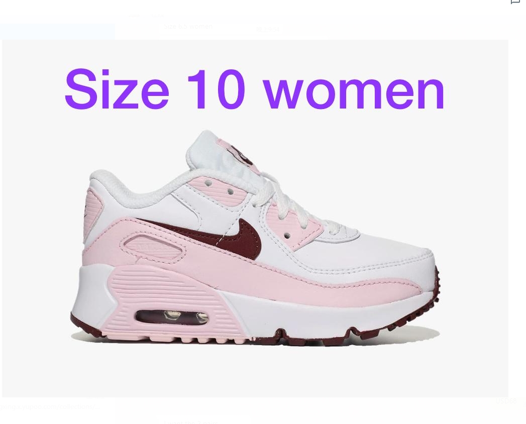 1429 one pair 20220501-image-763240327