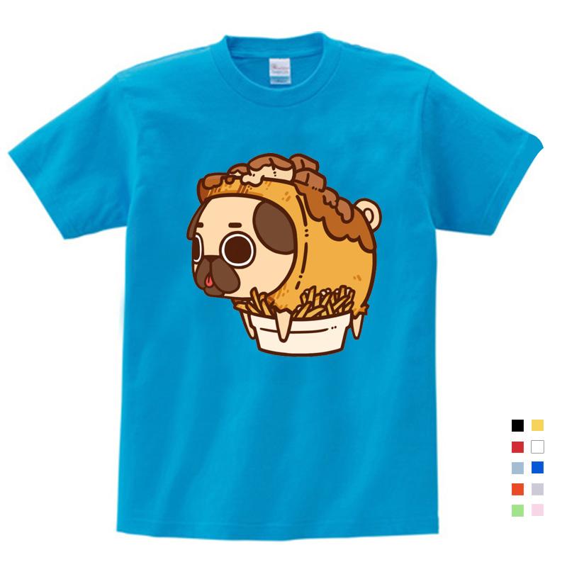 

T-shirts Kids Boys Summer Clothes Flower Cartoon T Shirt 3T-9T Short Blue Cotton Sleeve Casual RedT-shirts, Black childret-shirt