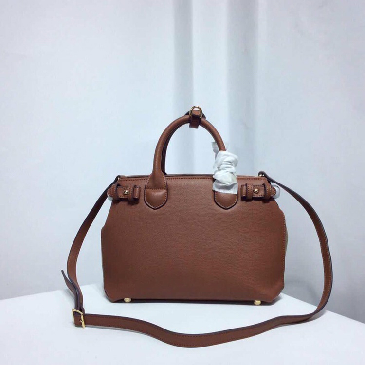 

New Clutch embossed bag cowhide leather studs top handle women designer handbag messenger purse crossbody shoulderbag tote, ##
