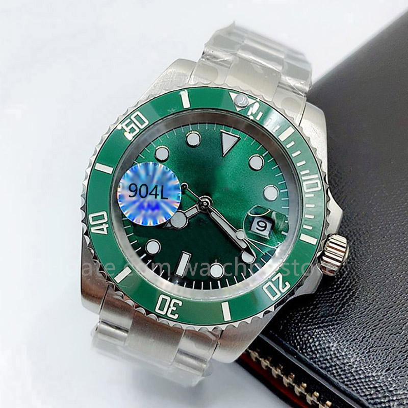 

Watchbr - Mechanical Automatic Mens Watches Waterproof Wristwatches Luminous Watch Womens Lady Luminous Ceramic Scale Circle Watches, Tool 0.8mm