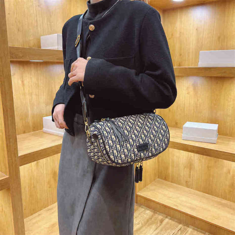 Nouveau designer top sacs de luxe Nouveau sac à main de petit sac à main