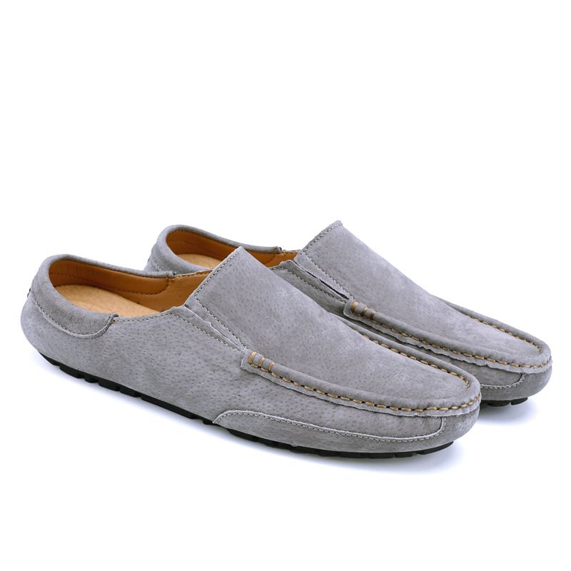 Chaussures confortables et respirantes pour hommes et femmes, nouvelle mode, 5066 202204251534