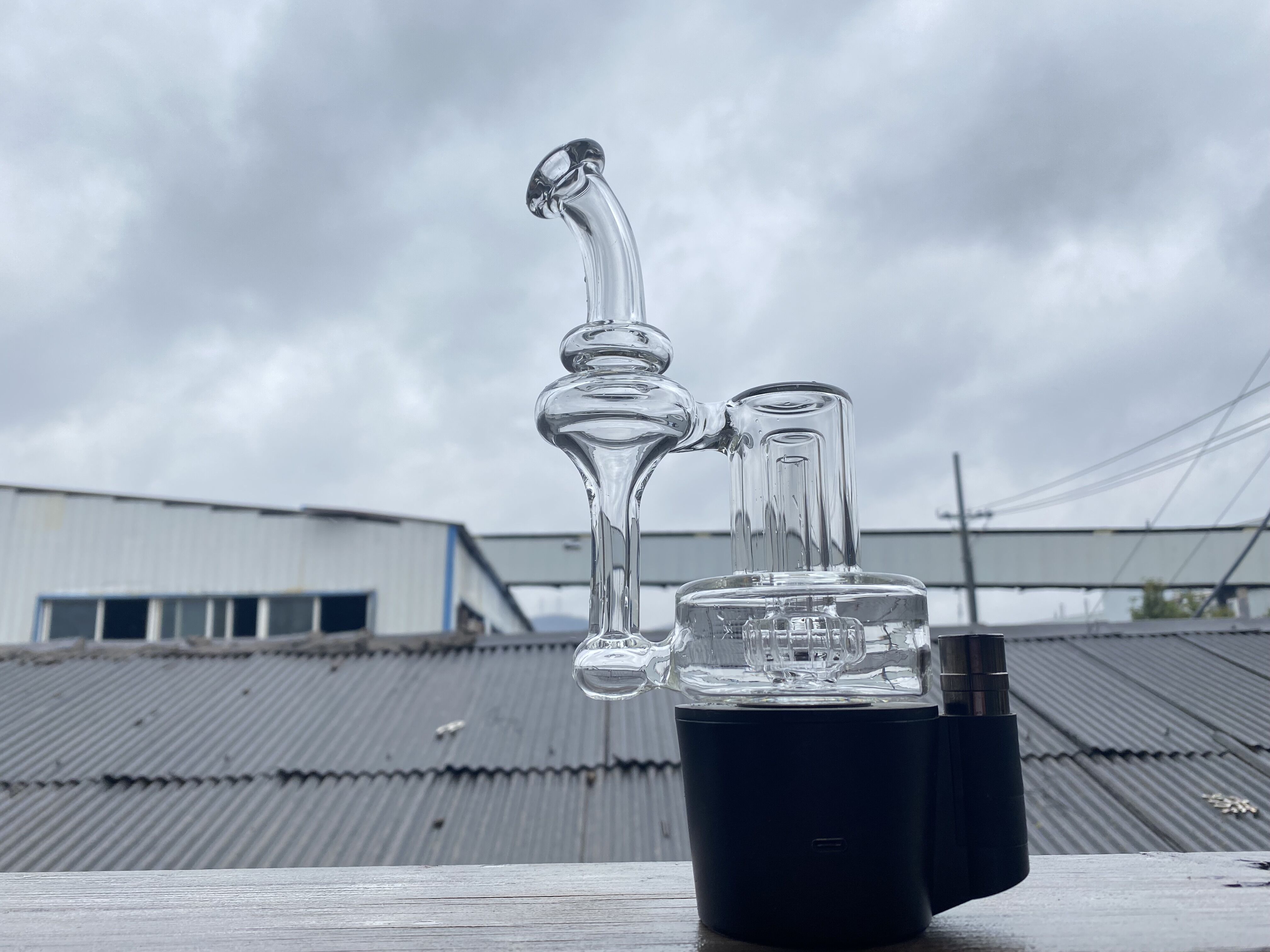 

Smoking Pipes,rbr,Versa,clear,recycle