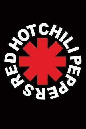 Extra Hot Chilli Hot Dried Chili Red Chili Hot Iron Poster Bar Pub Garage Diner Cafe Home Wall Decor Home Decor Art Poster Retro Vintage Tin-image-762061742