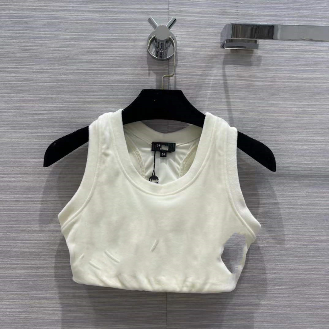 

Milan Runway Tops 2022 Summer Autumn O Neck Short Sleeve Print Designer Tees Brand Same Style T-Shirt 0526-2, Picture color