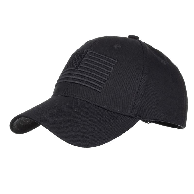 

Visors Extended Top Hats Visor Fashion Baseball Hat Breathable Men Hip Cap Sun Women Beach Adjustable Hop Stretch WomenVisors, Black