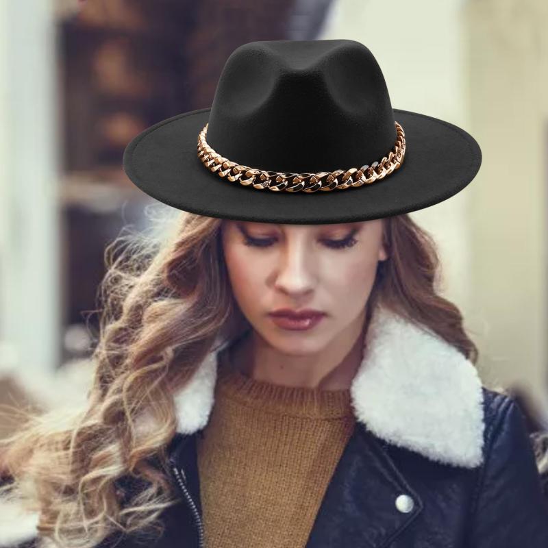 

Berets Women's For Women Hats Fashionable Wide Fedora And Dress Men Fedoras Hat Baseball Cap Strap Buckle DragonBerets, Pp