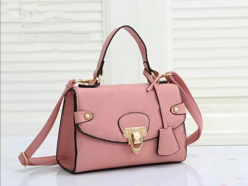 

WF luxurys designers crossbody bag Purse Women handbag pochette messenger bags Embossing oxidizing leather METISs shoulder cross body bag totes, Extra freight