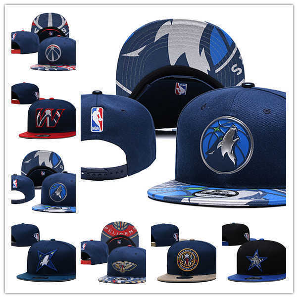 

Washington''Wizards''Minnesota''Timberwolves''New Orleans''Pelicans''Orlando''Magic''Snapbacks hat, Colour