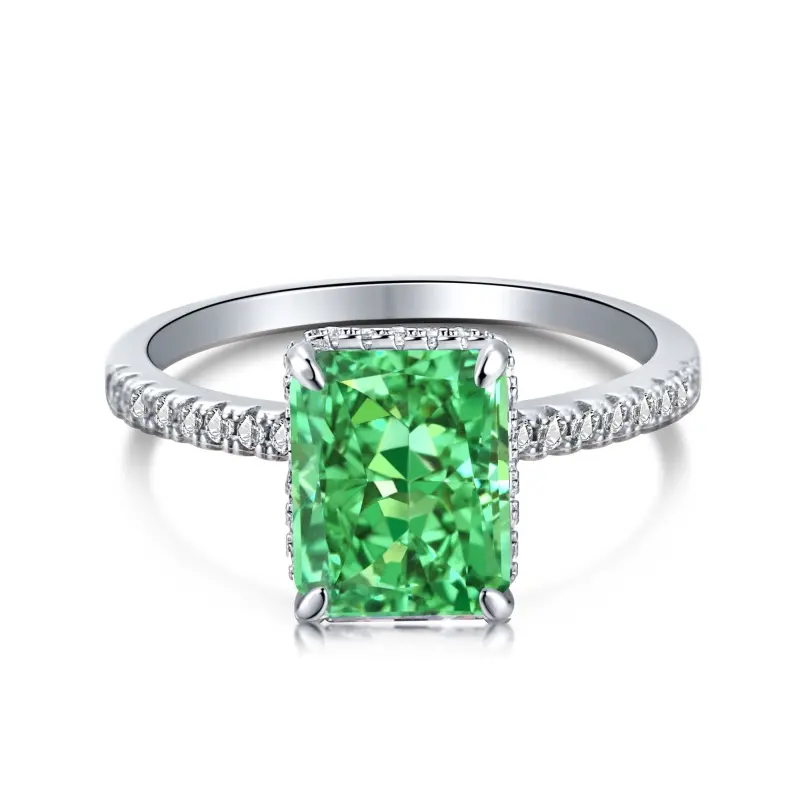 

Serenity Ring Various Colours Jewelry