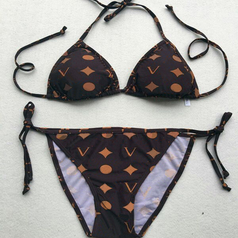 

Womens Bikinis Designer For Women Bikini Designers Underwear Swimsuit Fashion Swimwear Bathing Suit Sexy Summer Bikinis Woman Clothes, Extra amount