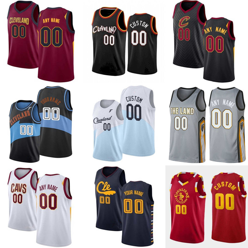 Rentmen Cleveland