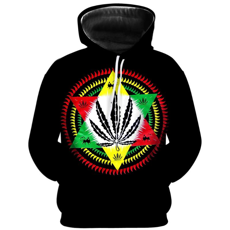 

Men's Hoodies & Sweatshirts Arrival Pullover Leaf Men Women Hooded Casual Long-sleeved Hoodie Unisex Outwear Streetwear Mens, Ch-mswed00029