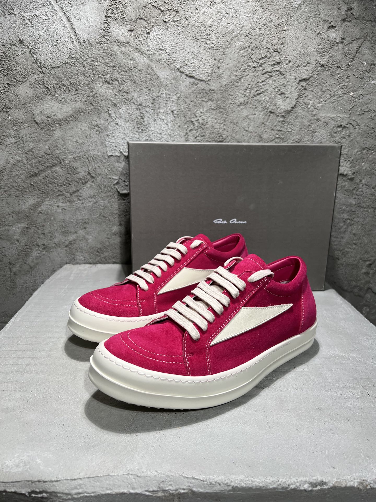 2022 année nouvelle arrivée femmes et hommes belles nouvelles baskets de créateurs de mode - femmes et hommes de haute qualité EU TAILLE 35-46 ch