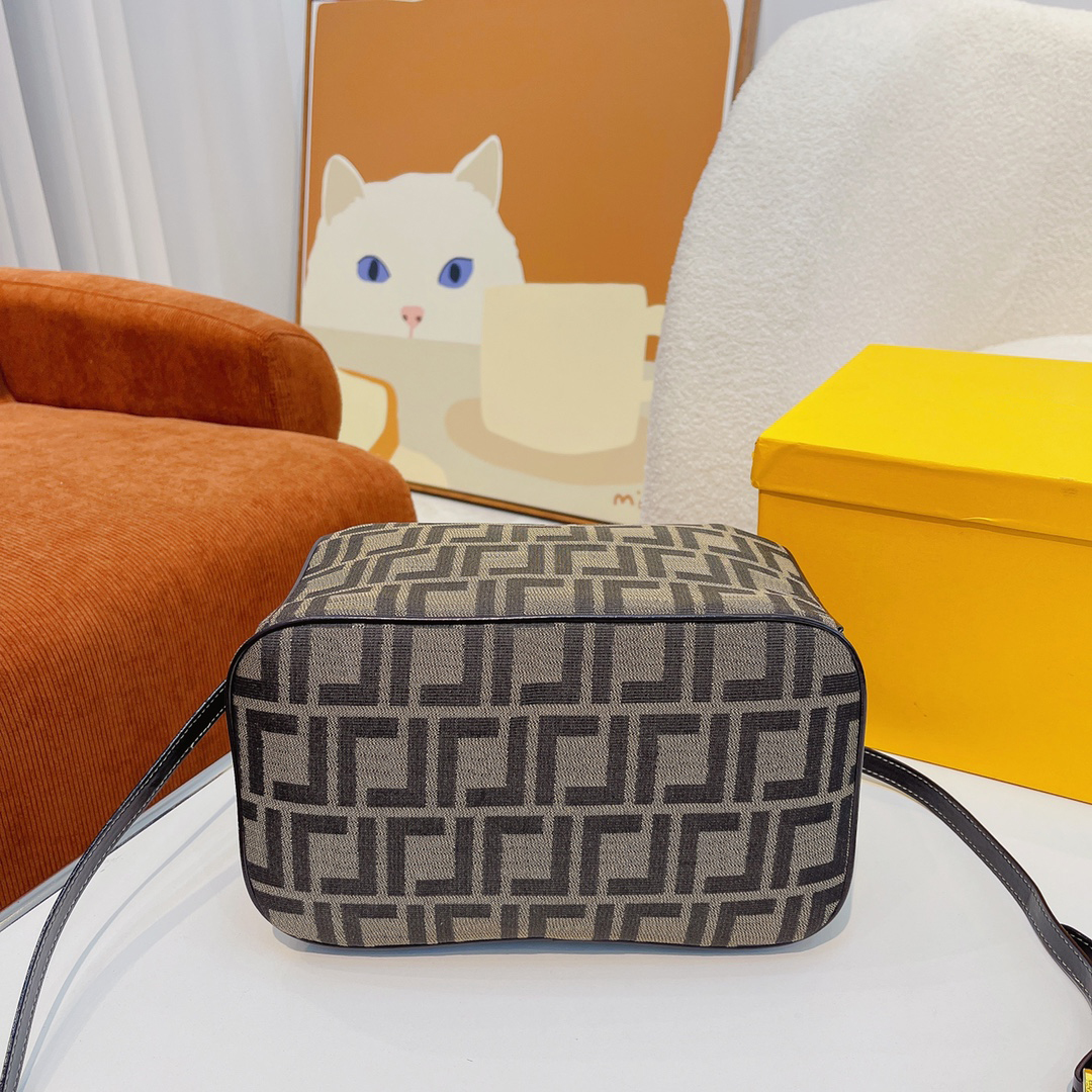 

bags designer women bag handbags crossbody bags designers handbag classic letter pattern womens Fashion cross body, Faw01 26*15*15cm