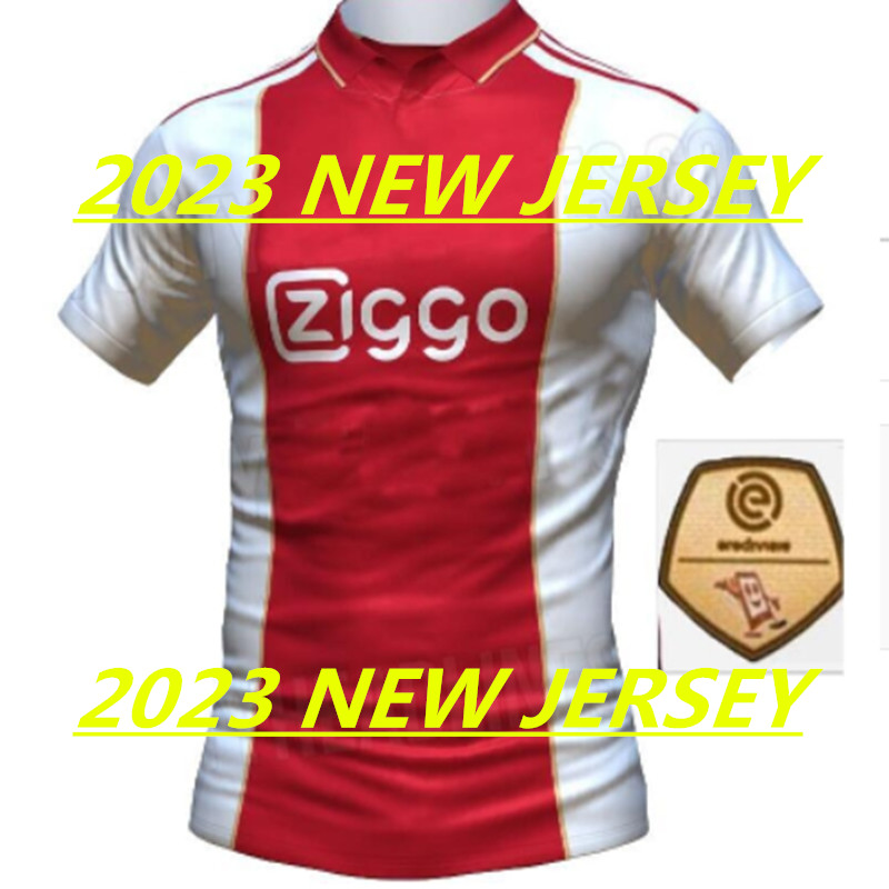 

2022 2023adults set uniform soccer jersey, #004