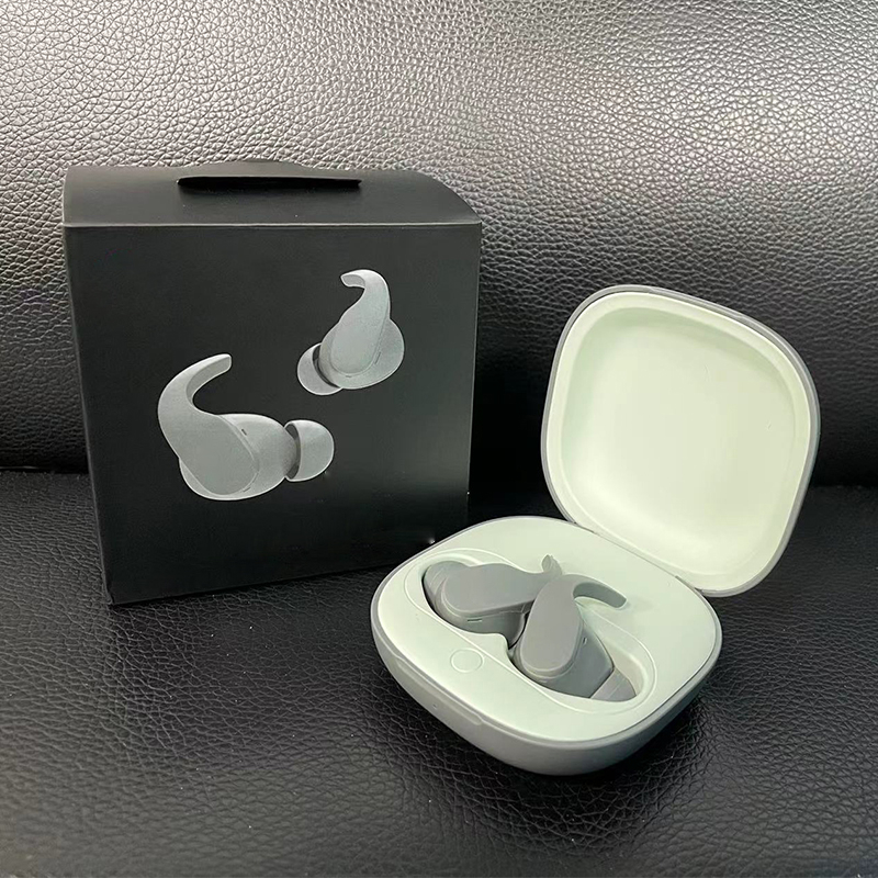 

Dropship B-F-Pro TWS Wireless Bluetooth Earphones Headphone Earphone with Box Good Quality, Black