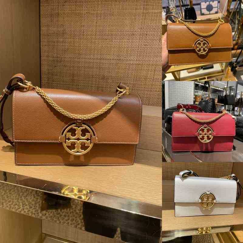 

Luxury Designer Bags Women Onthego Handbags 2022 Genuine Leather Bag High Quality Original Box Tote handbag Dingdanduoduo888 Zhouzhoubao123 NU2O, No bags