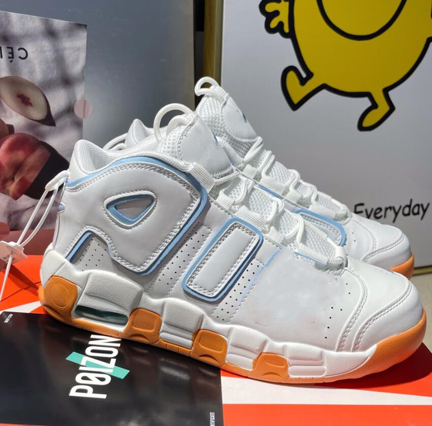 

Brand High Top Basketball Shoes For Men Women Breathable Casual Sports Sneakers Fashion Unisex Zapatillas Trainers 36-44