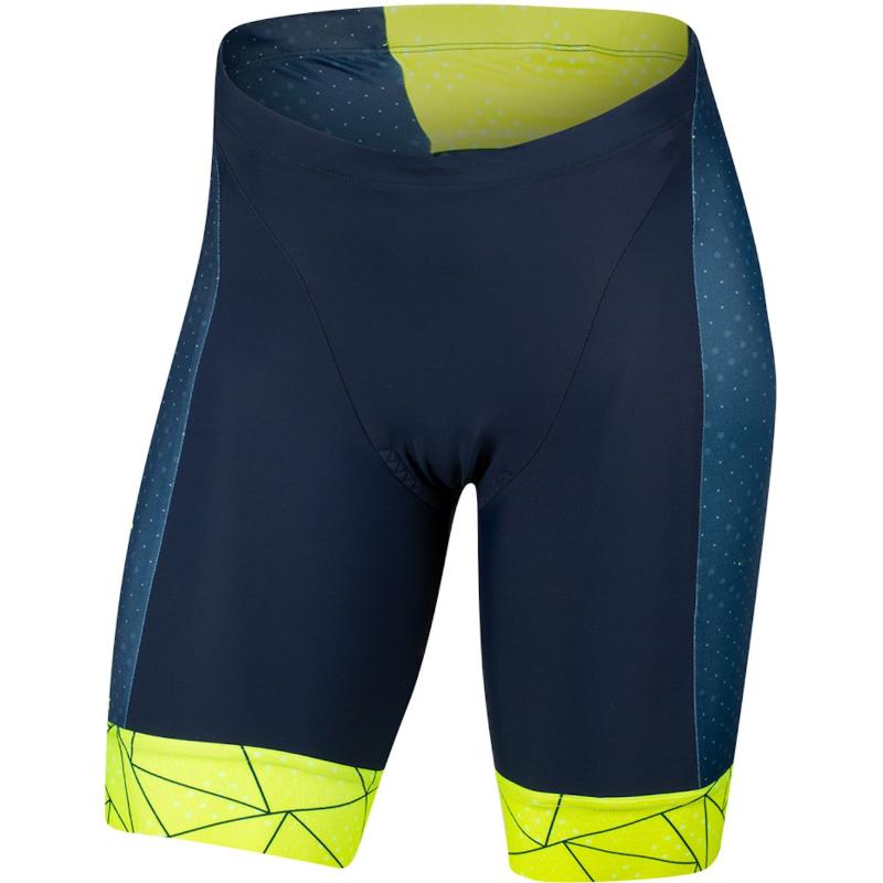 

Motorcycle Apparel Men Racing Underwear 20D Pad Cycling Shorts High Elasticity Tight Riding Clothes Pirate Road Short Pants